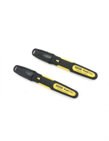 Stanley 0-47-314 marker... - Tik.ro