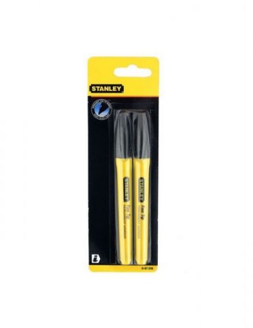 Stanley 0-47-316 set doua... - Tik.ro
