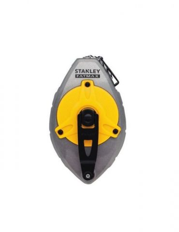 Stanley 0-47-480 sfoara de... - Tik.ro