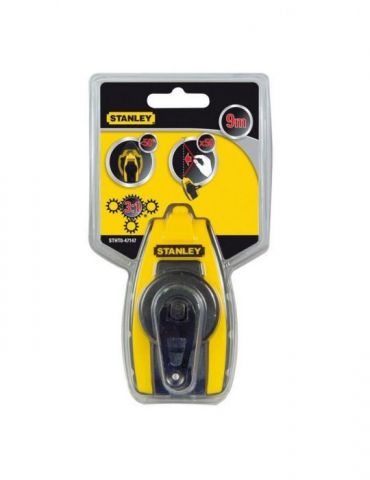 Stanley stht0-47147 sfoara... - Tik.ro