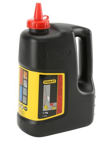 Stanley 1-47-919 praf de... - Tik.ro