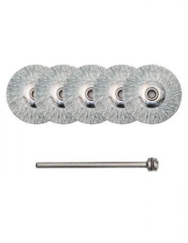 Set discuri din otel 22mm... - Tik.ro