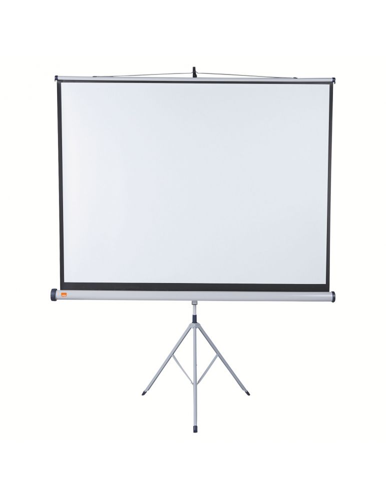 Ecran de proiectie Nobo 1902396W, 16:10, 175x115cm