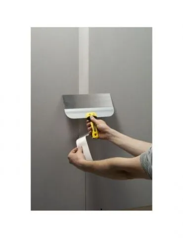 Stanley stht0-05771 spaclu... - Tik.ro