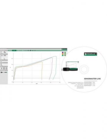 Stahlwille software... - Tik.ro