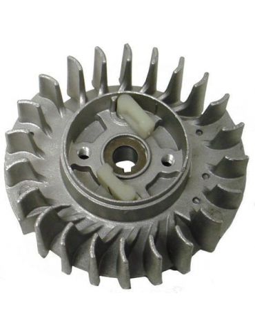 Volanta catei plastic - (dc) - Tik.ro