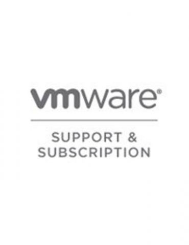 VMware Support and... - Tik.ro