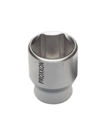 Cheie tubulara proxxon... - Tik.ro