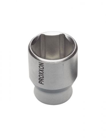 Cheie tubulara proxxon... - Tik.ro