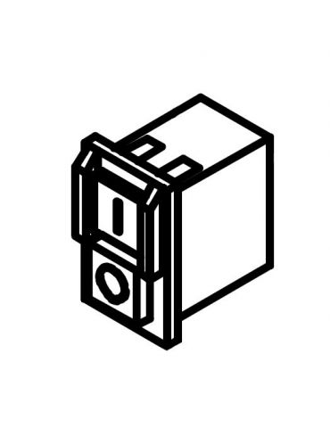 Proxxon27070.32-piesa de... - Tik.ro