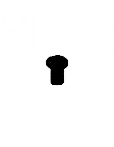 Proxxon 27070.45-piesa de... - Tik.ro