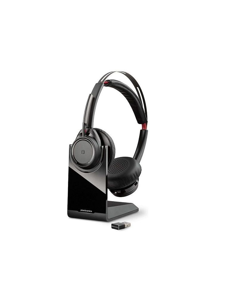 Casti plntr voyager focus uc 202652-01 202652-01 (include tv 0.8lei)