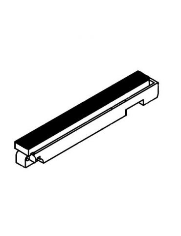 Proxxon 27070.78-piesa de... - Tik.ro
