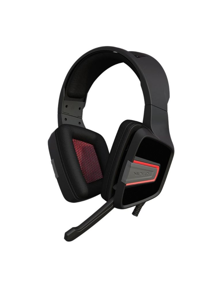Advertising headset v330/pv3302jmk patriot pv3302jmk (include tv 0.8lei)