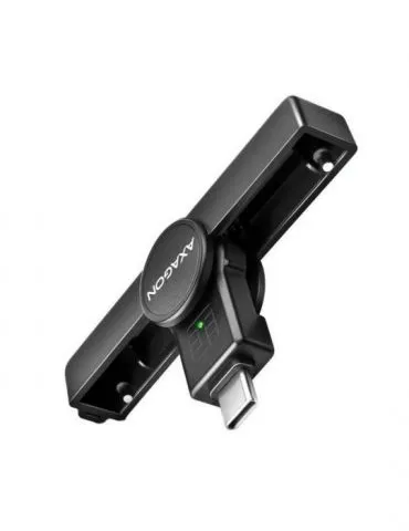 Cre-smpc usb-c smart card... - Tik.ro