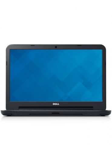 Laptop Dell Latitude 3540,... - Tik.ro