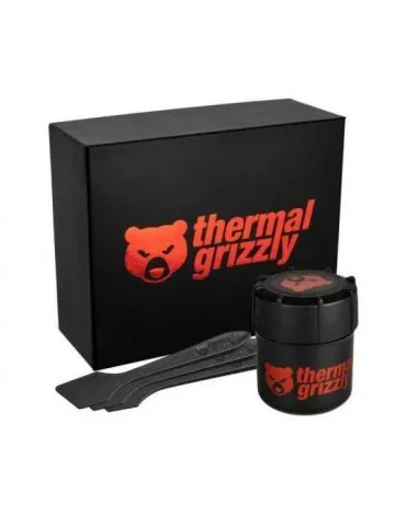 Pasta siliconica thermal... - Tik.ro