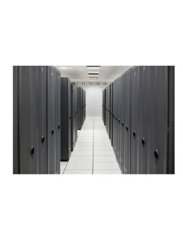 Server acc heat sink... - Tik.ro