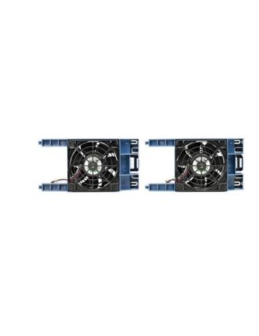 Server acc fan kit/high... - Tik.ro