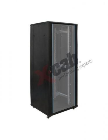Cabinet metalic de podea 19... - Tik.ro