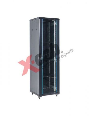 Cabinet metalic de podea 19... - Tik.ro