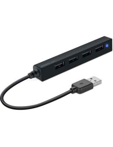 Usb hub speedlink snappy... - Tik.ro