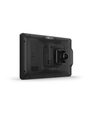 Garmin gps dezl lgv1000 10 (include tv 0.8lei) Garmin - 1