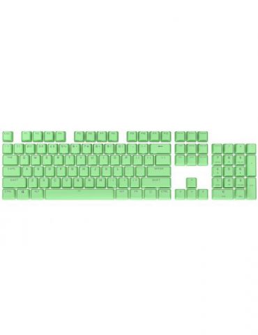 Corsair ch-9911080-na... - Tik.ro