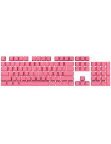 Corsair ch-9911070-na... - Tik.ro
