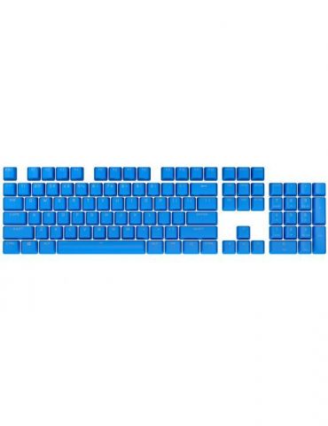 Corsair ch-9911030-na... - Tik.ro