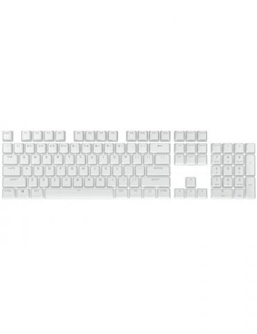 Corsair ch-9911040-na... - Tik.ro