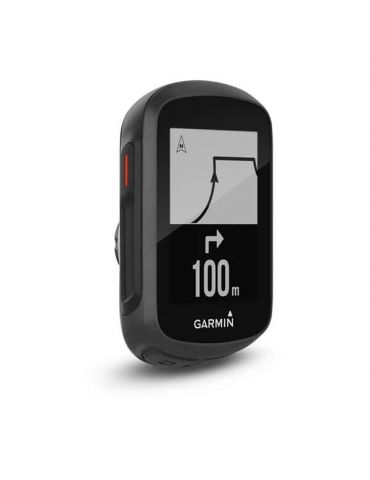 Garmin gps bike computer edge 130 bundle 010-02385-11 (include tv 0.8lei) Garmin - 1