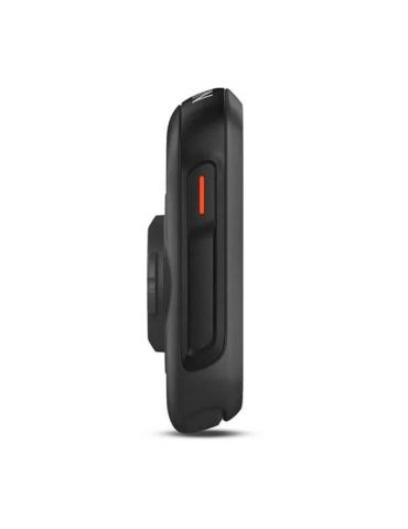 Garmin gps bike computer edge 130 bundle 010-02385-11 (include tv 0.8lei) Garmin - 1