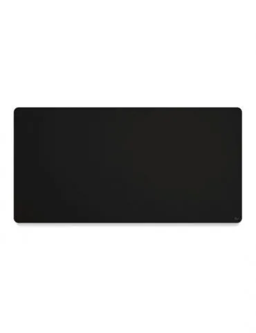 Glorious stitch cloth... - Tik.ro
