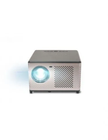 Aopen qf15a fhd 500 lumeni... - Tik.ro