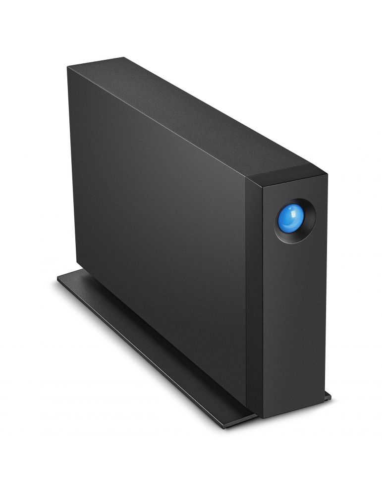Ehdd 18tb lc stha18000800 stha18000800 (include tv 0.8lei)