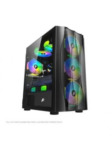 Carcasa 1stplayer... - Tik.ro