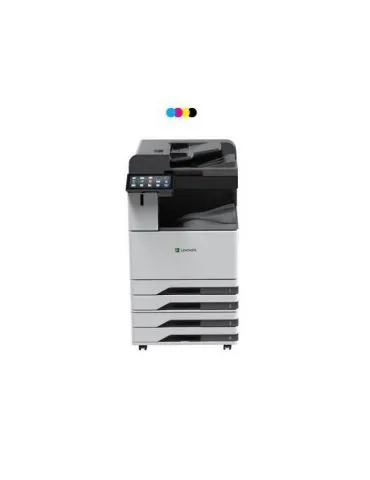 Multifunctional laser color... - Tik.ro