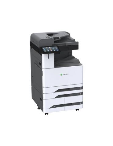 Multifunctional laser color... - Tik.ro