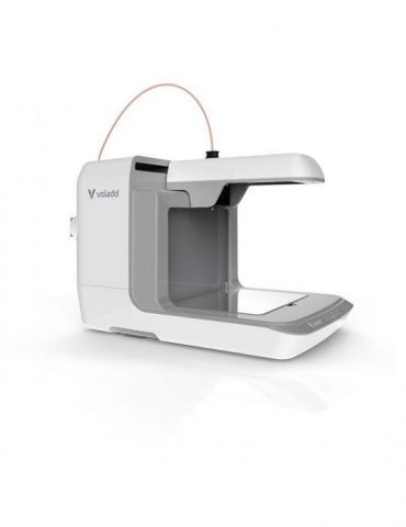 Imprimanta 3D Tumaker Voladd Tumaker - 1 - Tik.ro