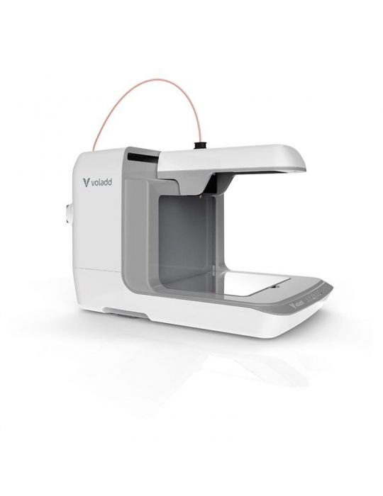 Imprimanta 3D Tumaker Voladd Tumaker - 1