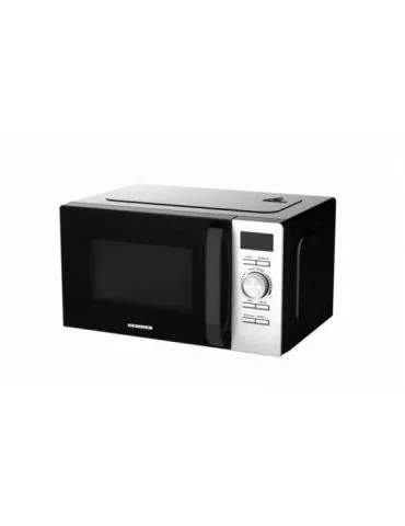 Cuptor cu microunde heinner... - Tik.ro
