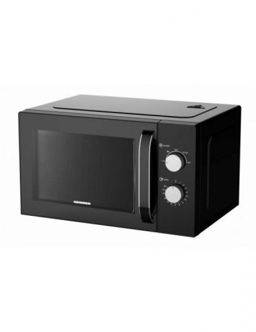 Cuptor cu microunde heinner... - Tik.ro