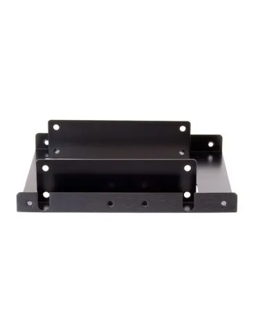 Adaptoare carduri pc -... - Tik.ro