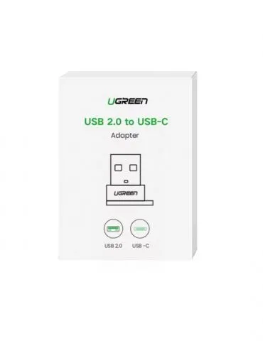 Adaptor ugreen us280,... - Tik.ro
