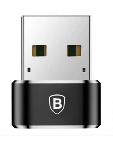 Adaptor baseus mini usb... - Tik.ro