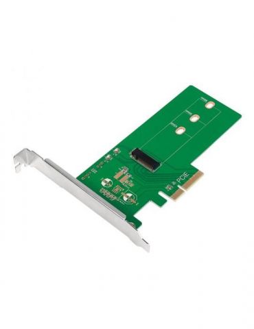 Card adaptor logilink... - Tik.ro