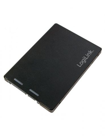 Adaptor logilink m.2 (m) la... - Tik.ro