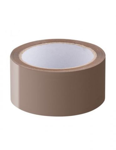 Banda adeziva logilink 48... - Tik.ro