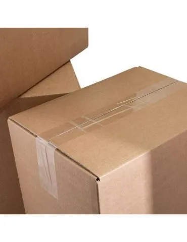 Banda adeziva logilink 48... - Tik.ro